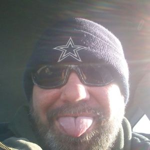 Meet your Posher, Jesse